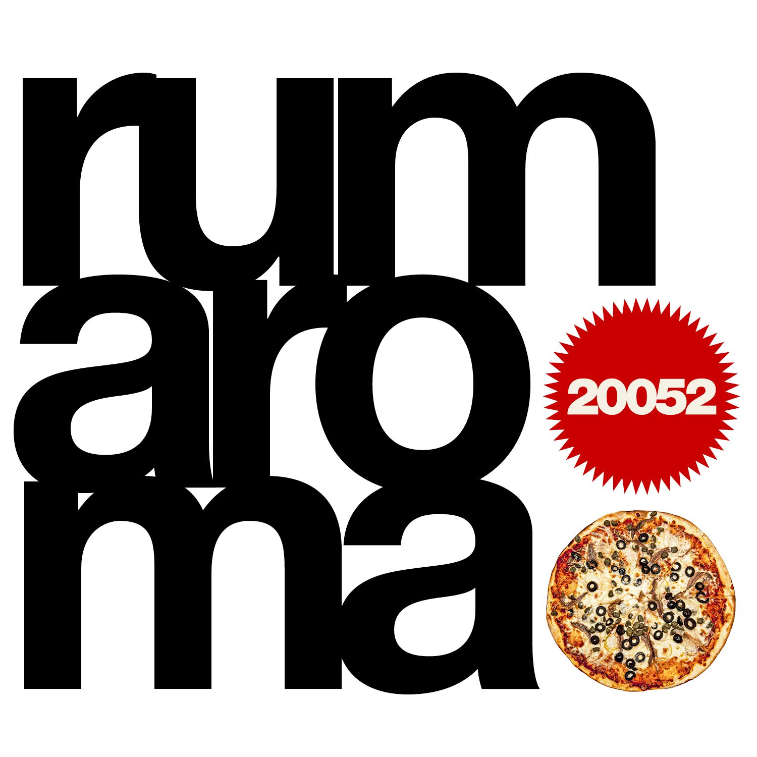 rumaroma – 20052