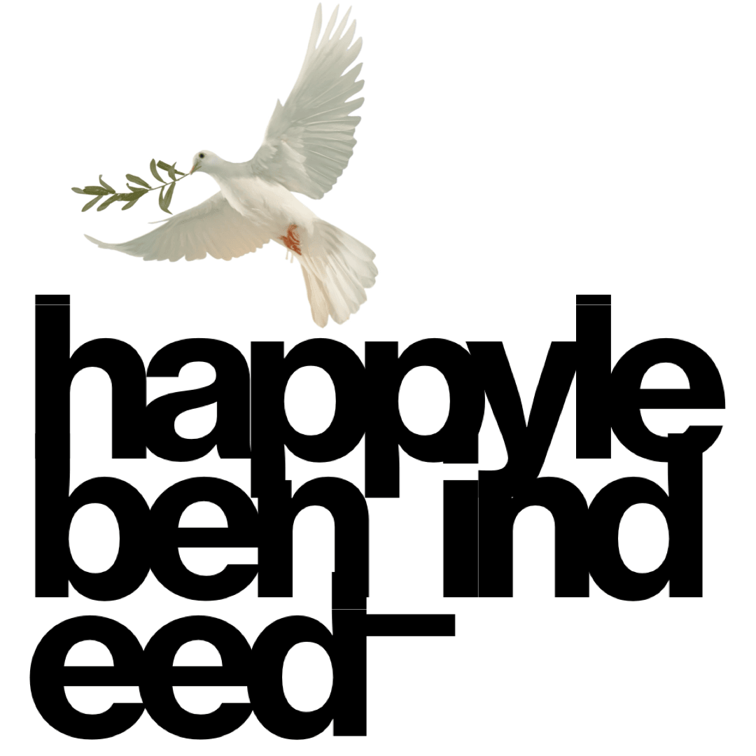 happyleben_indeed – 20150